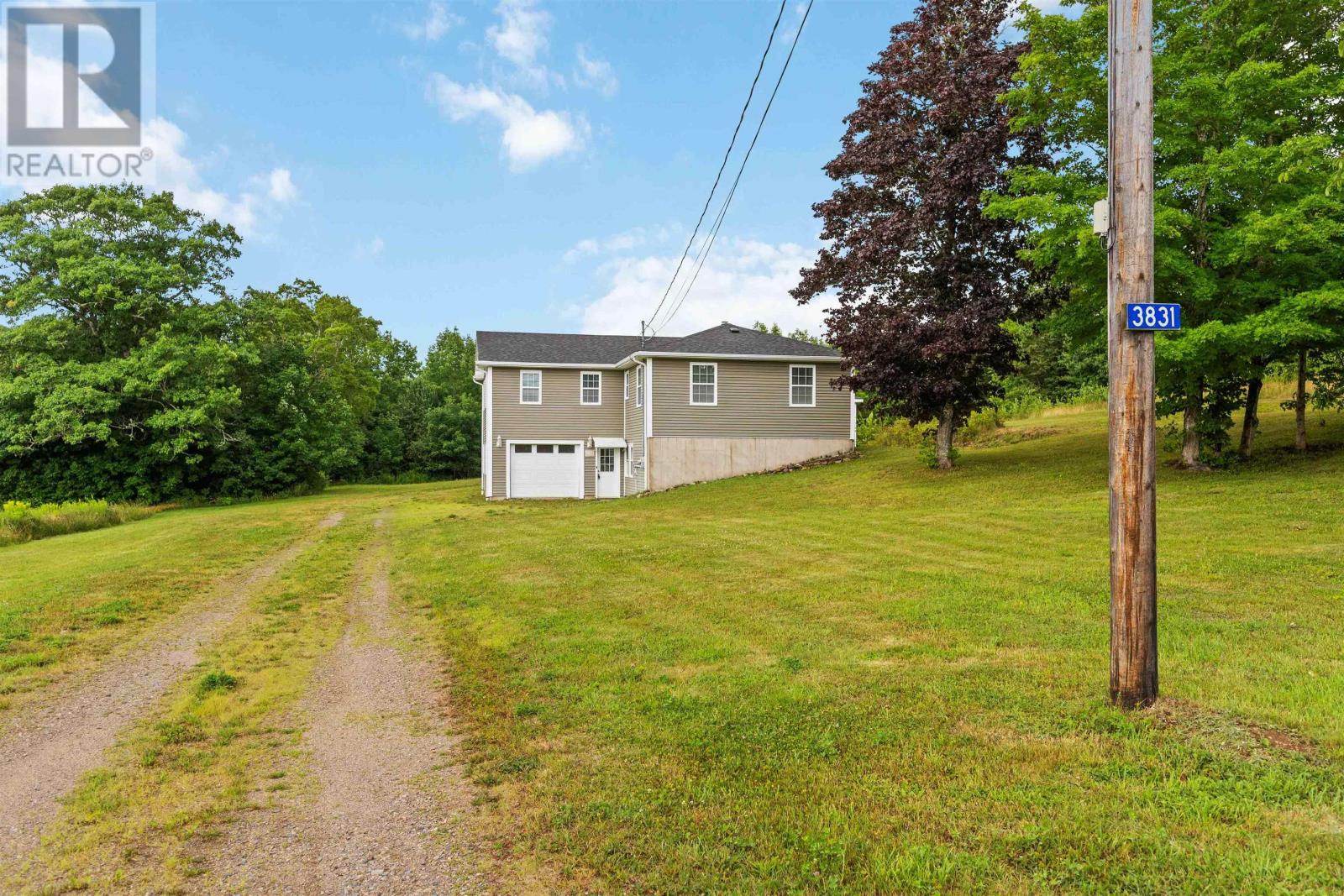 3831 Highway 12, South Alton, Nova Scotia