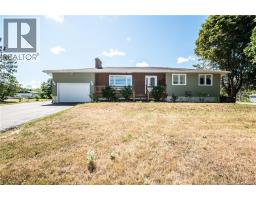 1281 Route 133, Grand-Barachois, New Brunswick