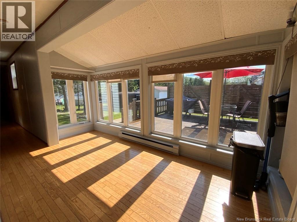 56 Le Paradis Street, Saint-Jacques, New Brunswick  E7B 1V1 - Photo 10 - NB125866