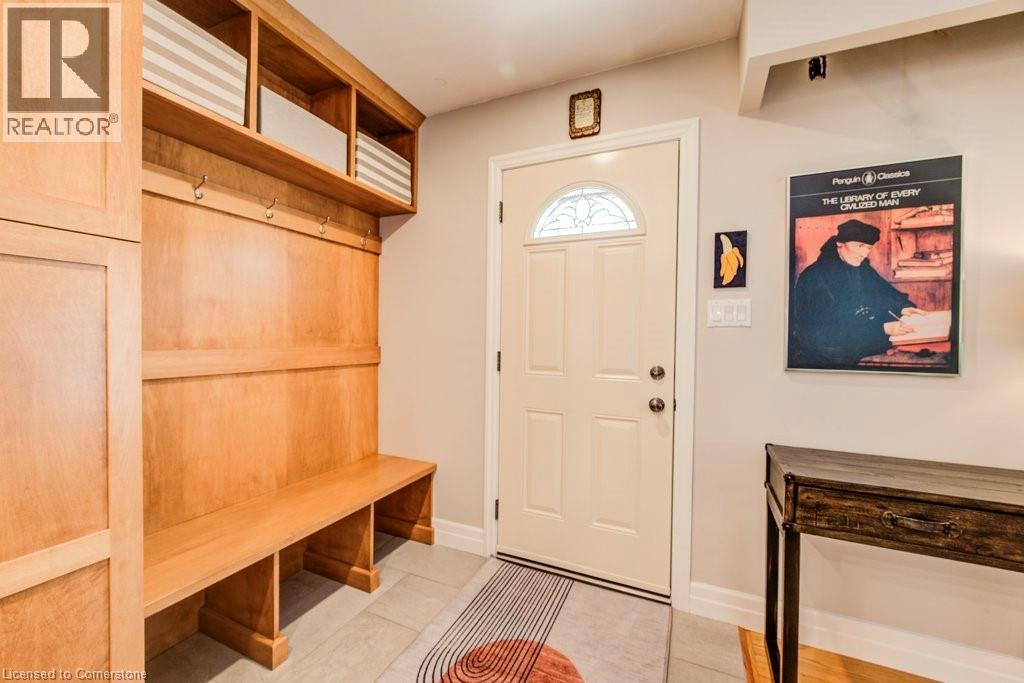 Property at 21 RUSKVIEW Road image 5