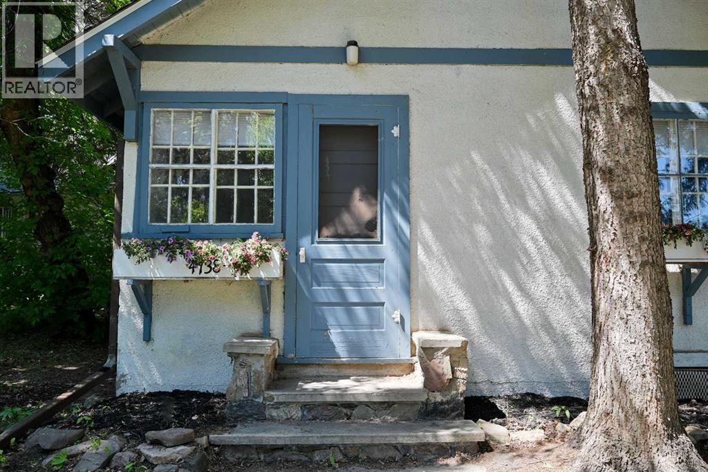 Property at 4738 50 Street E image 3