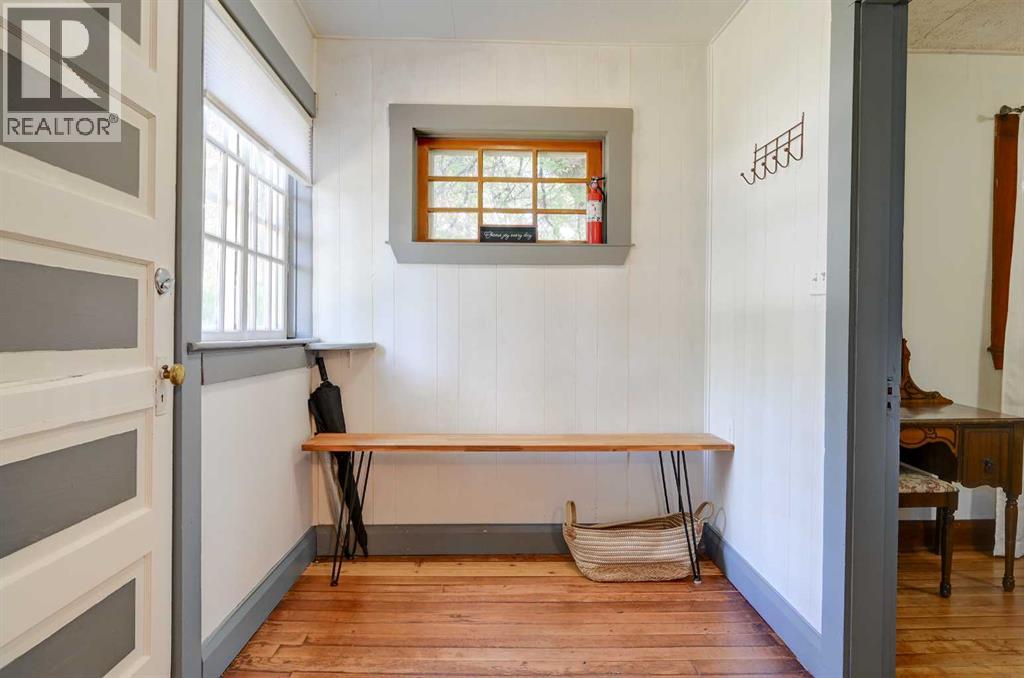 Property at 4738 50 Street E image 5