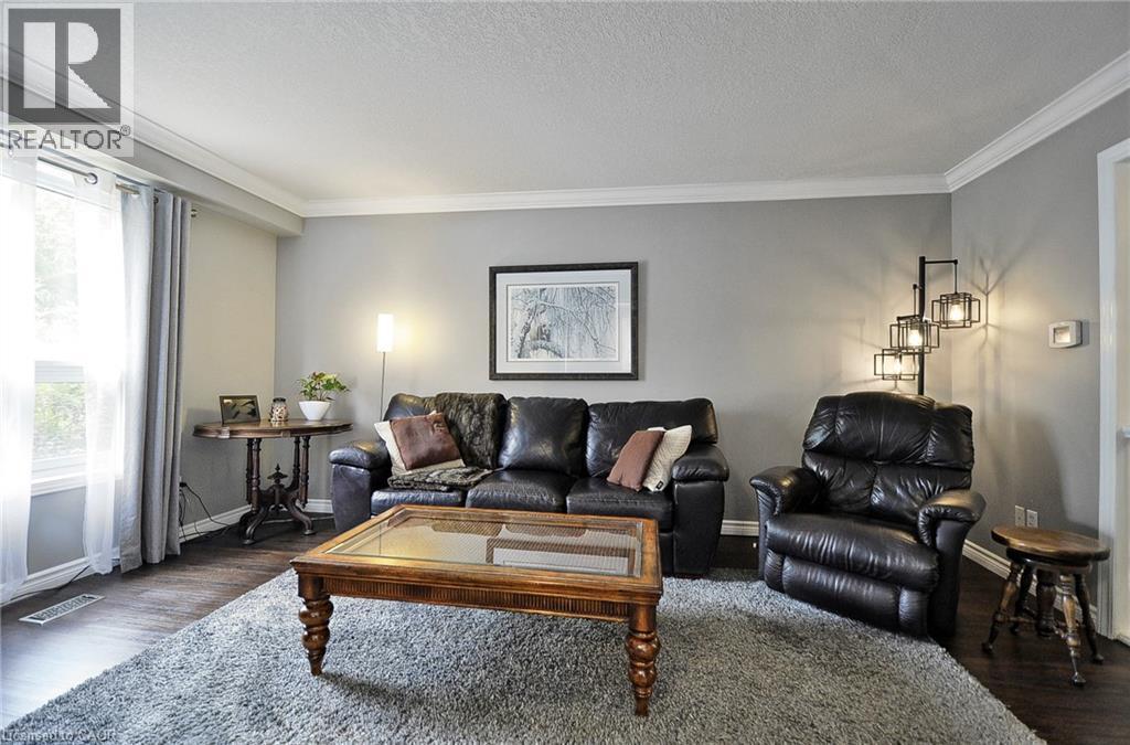 35 Haddaway Court, Cambridge, Ontario  N1T 1X5 - Photo 9 - 40765173