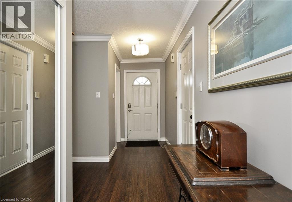 35 Haddaway Court, Cambridge, Ontario  N1T 1X5 - Photo 6 - 40765173