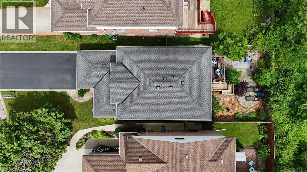 35 Haddaway Court, Cambridge, Ontario  N1T 1X5 - Photo 38 - 40765173