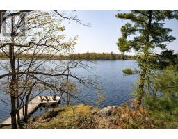 1055B VILALTA LANE, Frontenac, Ontario