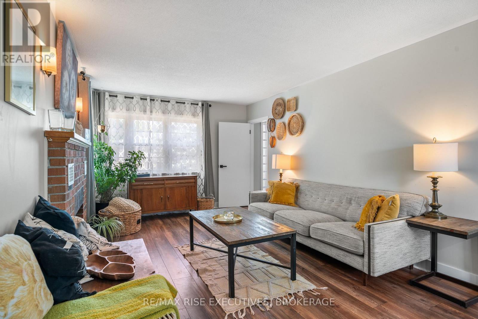 320 Dundas Street W, Greater Napanee, Ontario  K7R 2B4 - Photo 12 - X12374243