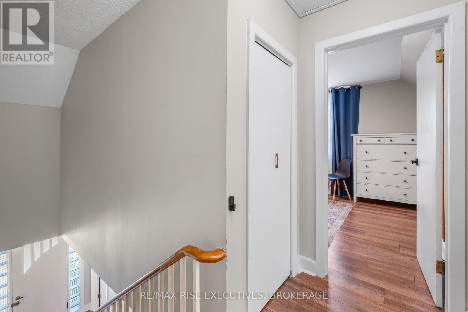 320 Dundas Street W, Greater Napanee, Ontario  K7R 2B4 - Photo 18 - X12374243