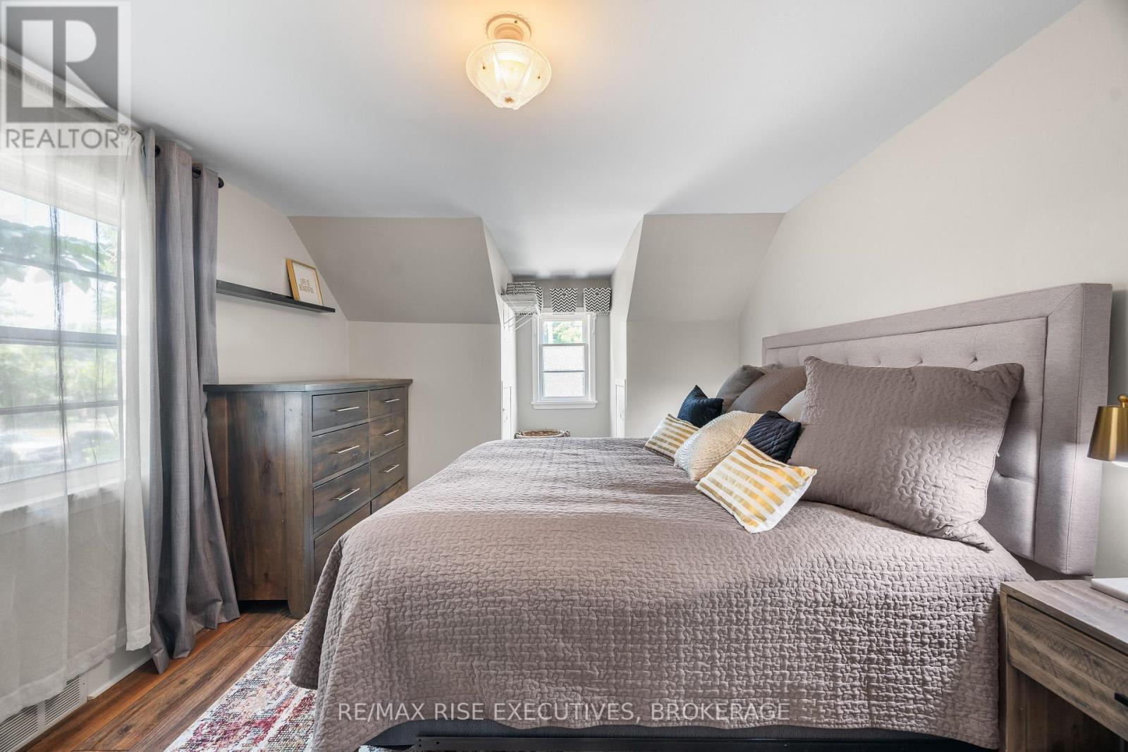 320 Dundas Street W, Greater Napanee, Ontario  K7R 2B4 - Photo 19 - X12374243