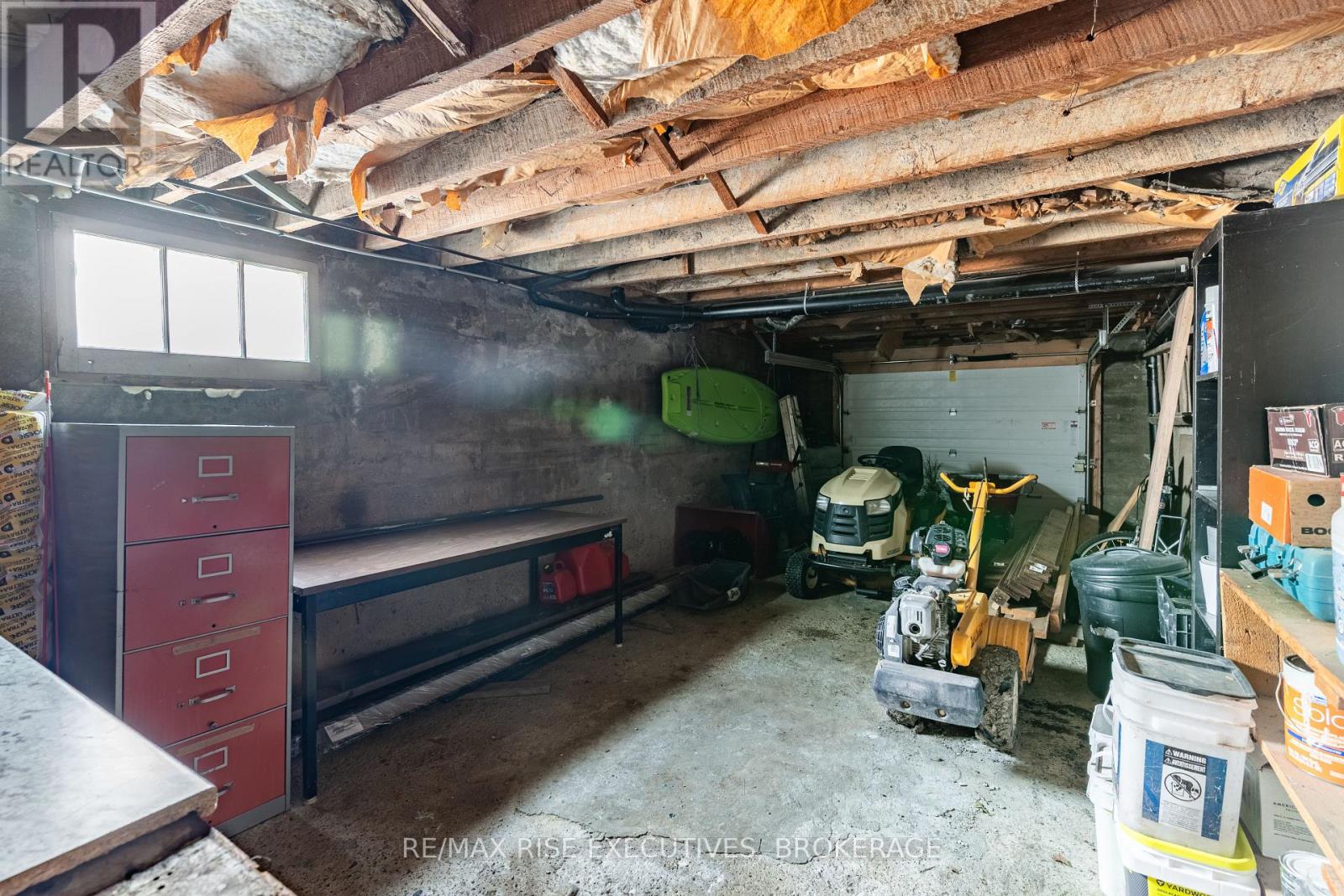 320 Dundas Street W, Greater Napanee, Ontario  K7R 2B4 - Photo 28 - X12374243