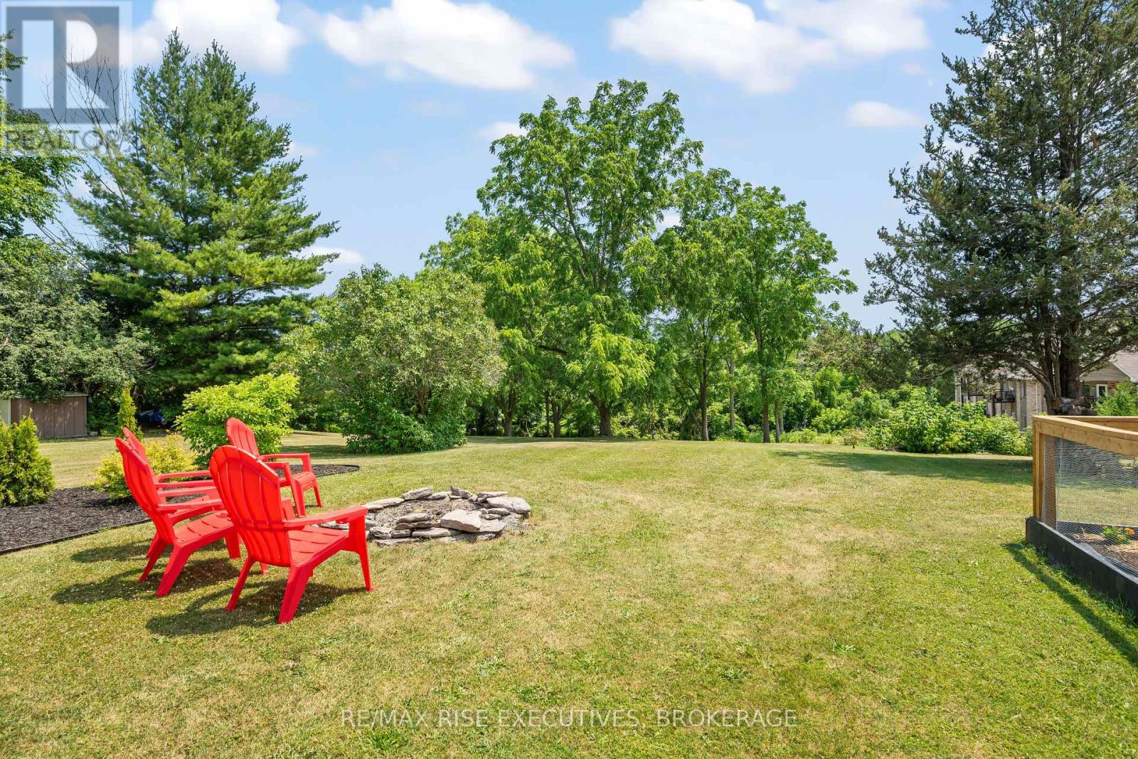 320 Dundas Street W, Greater Napanee, Ontario  K7R 2B4 - Photo 41 - X12374243