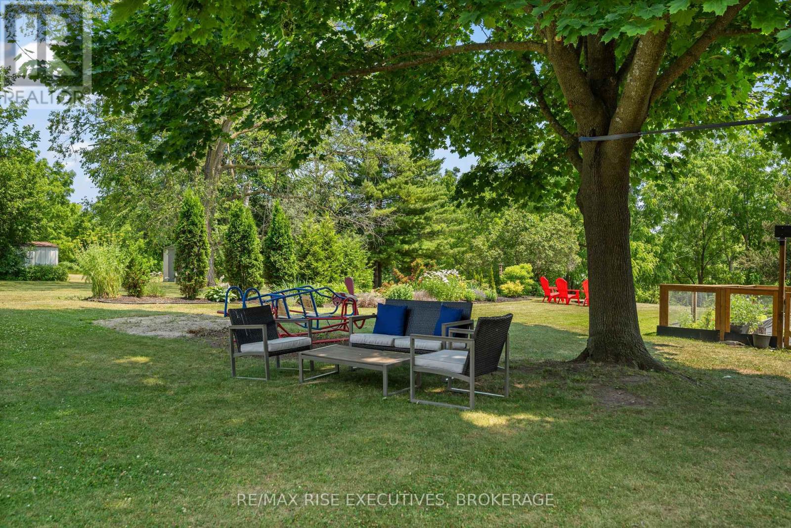 320 Dundas Street W, Greater Napanee, Ontario  K7R 2B4 - Photo 43 - X12374243