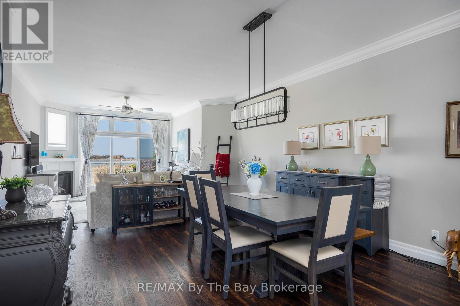 40 Cranberry Surf, Collingwood, Ontario  L9Y 5C4 - Photo 15 - S12372857