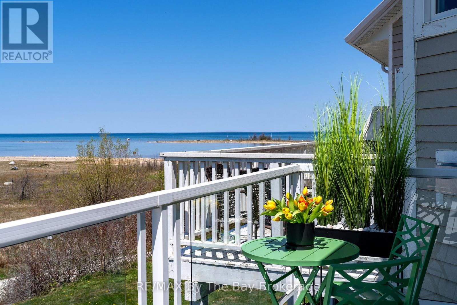40 Cranberry Surf, Collingwood, Ontario  L9Y 5C4 - Photo 20 - S12372857