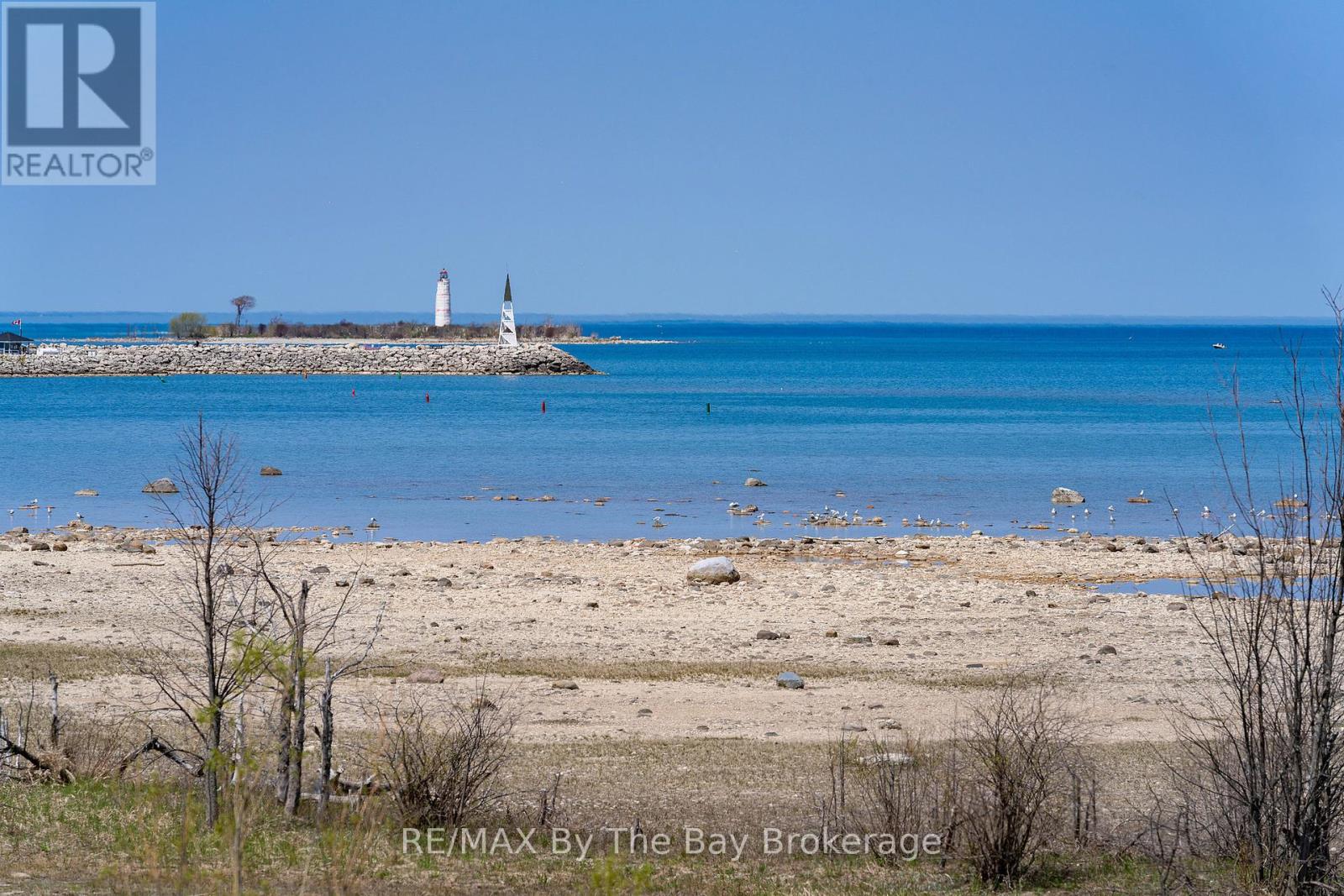 40 Cranberry Surf, Collingwood, Ontario  L9Y 5C4 - Photo 19 - S12372857