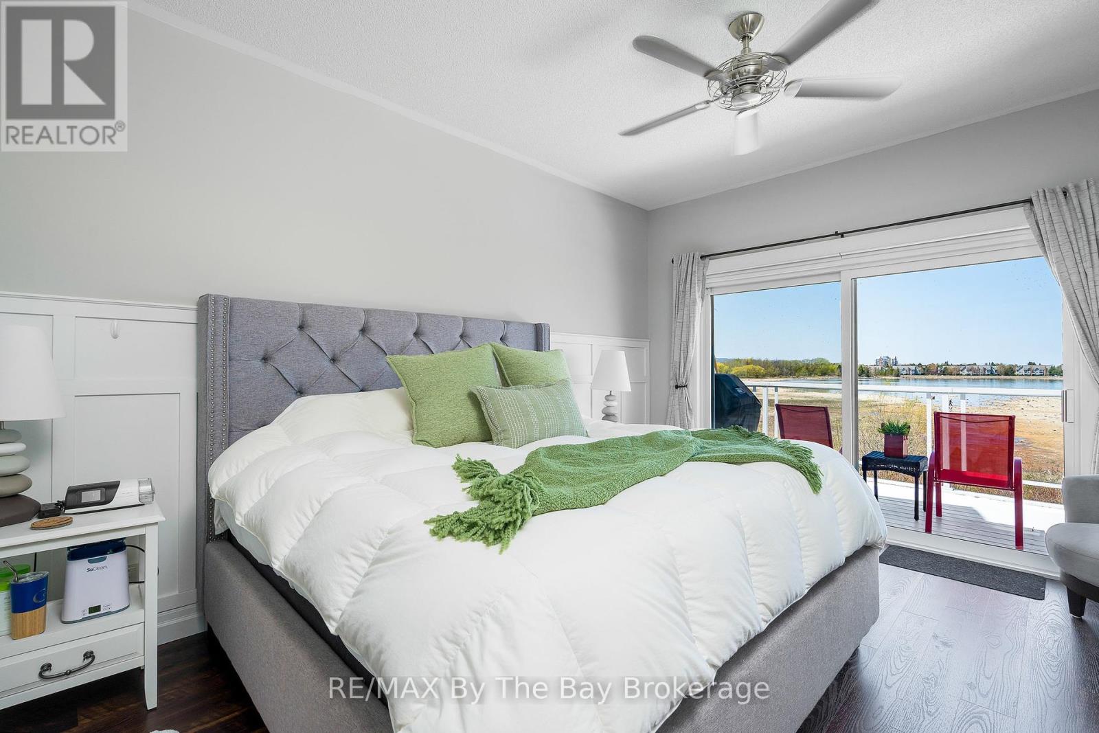 40 Cranberry Surf, Collingwood, Ontario  L9Y 5C4 - Photo 24 - S12372857