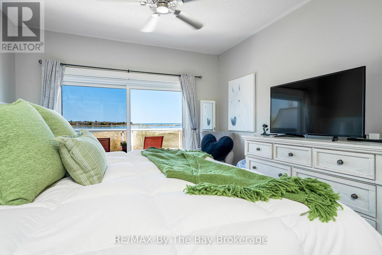 40 Cranberry Surf, Collingwood, Ontario  L9Y 5C4 - Photo 25 - S12372857