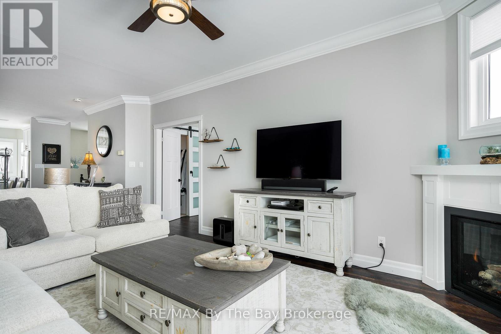 40 Cranberry Surf, Collingwood, Ontario  L9Y 5C4 - Photo 16 - S12372857