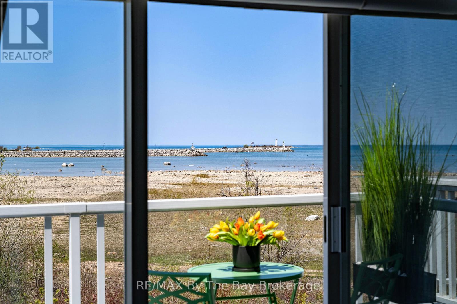 40 Cranberry Surf, Collingwood, Ontario  L9Y 5C4 - Photo 18 - S12372857