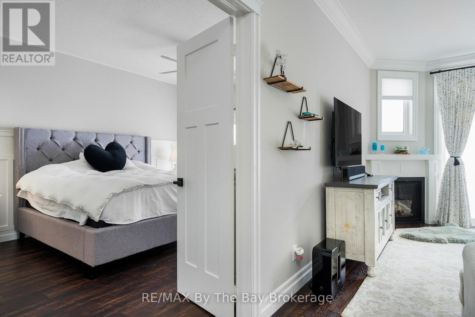 40 Cranberry Surf, Collingwood, Ontario  L9Y 5C4 - Photo 23 - S12372857