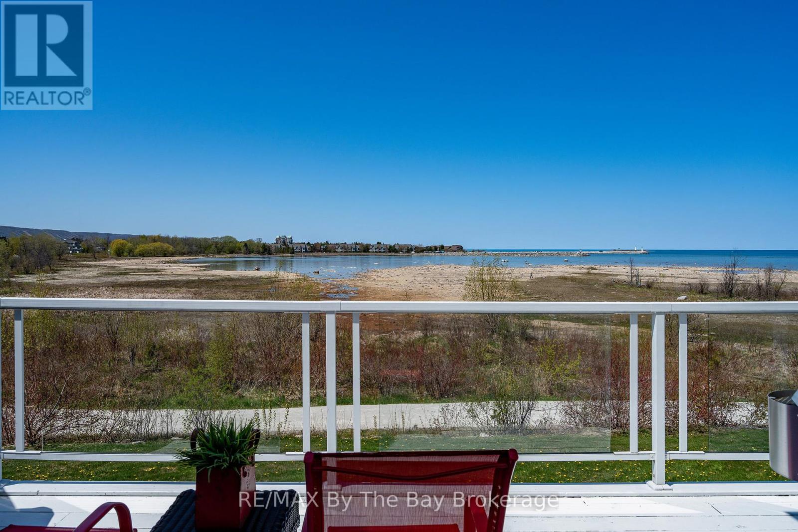 40 Cranberry Surf, Collingwood, Ontario  L9Y 5C4 - Photo 26 - S12372857