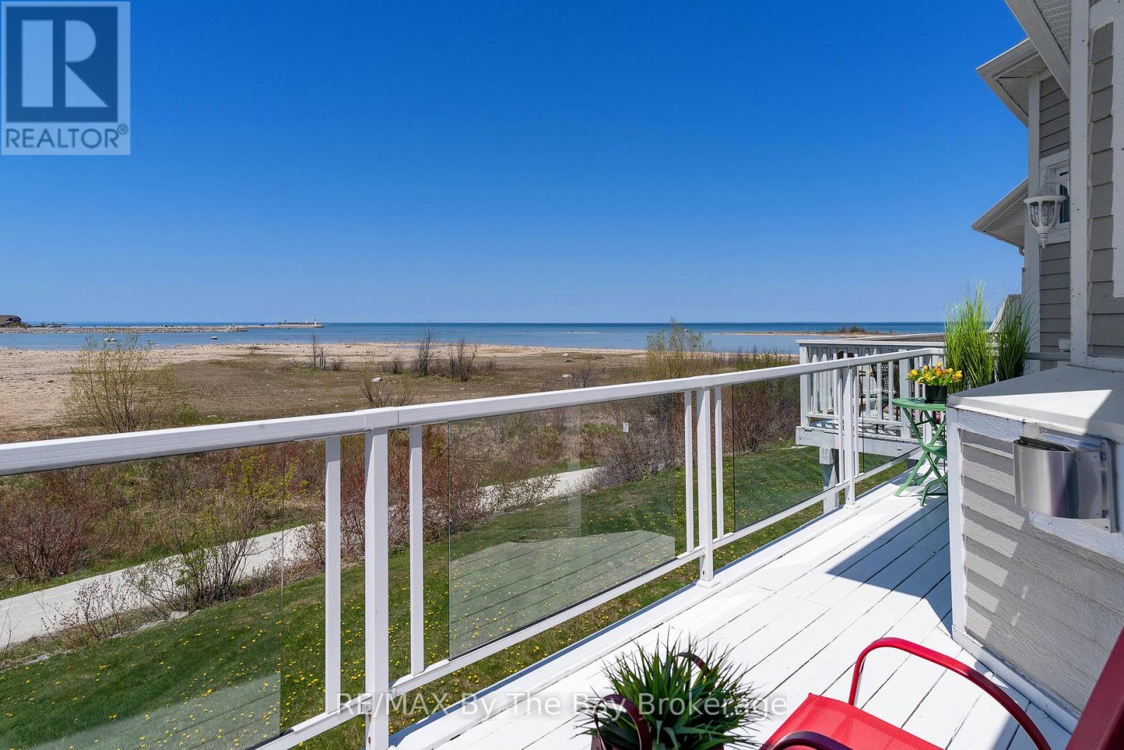 40 Cranberry Surf, Collingwood, Ontario  L9Y 5C4 - Photo 28 - S12372857