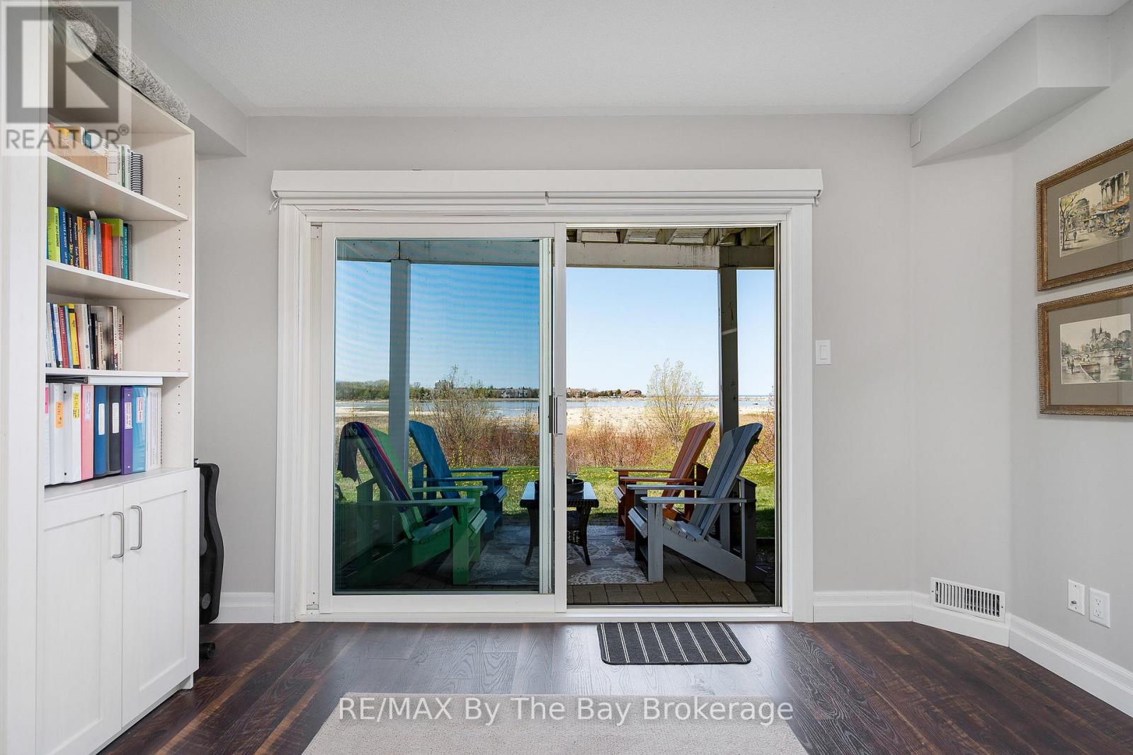 40 Cranberry Surf, Collingwood, Ontario  L9Y 5C4 - Photo 40 - S12372857