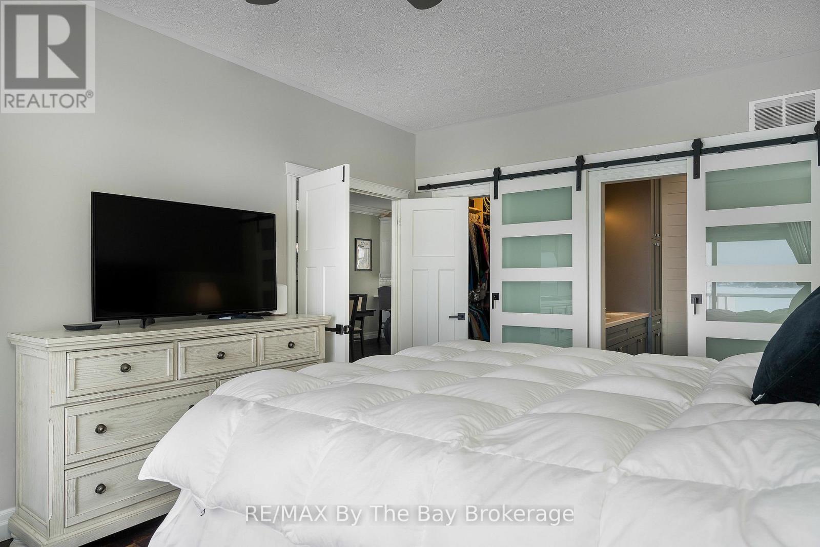 40 Cranberry Surf, Collingwood, Ontario  L9Y 5C4 - Photo 29 - S12372857