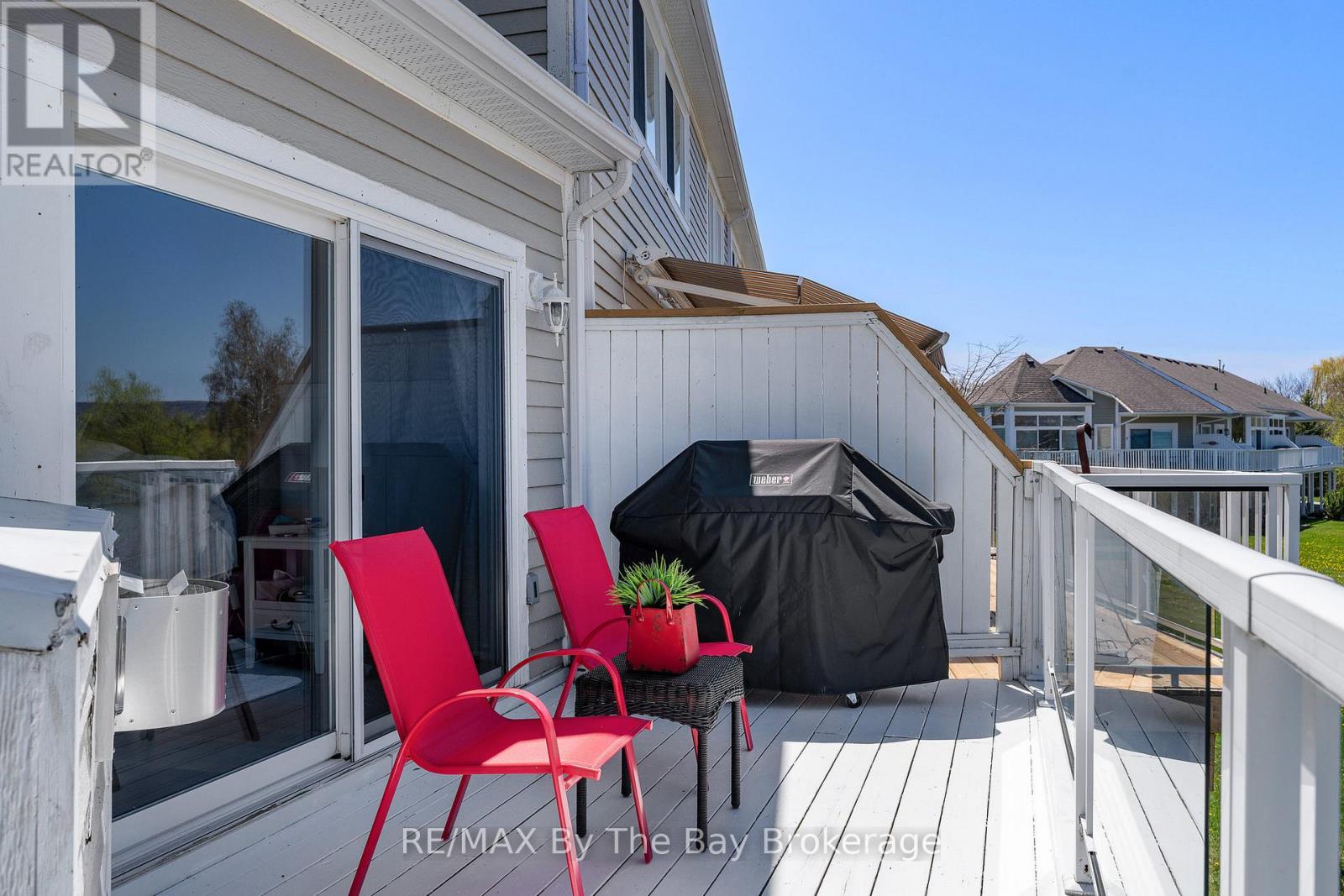 40 Cranberry Surf, Collingwood, Ontario  L9Y 5C4 - Photo 27 - S12372857
