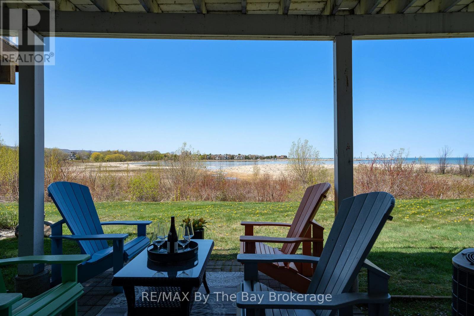 40 Cranberry Surf, Collingwood, Ontario  L9Y 5C4 - Photo 41 - S12372857
