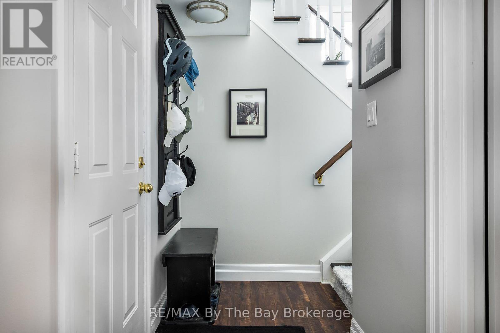40 Cranberry Surf, Collingwood, Ontario  L9Y 5C4 - Photo 35 - S12372857