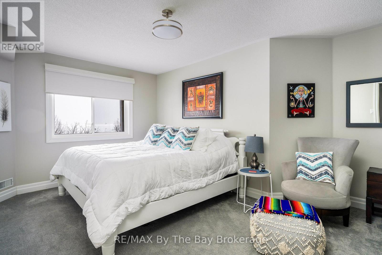 40 Cranberry Surf, Collingwood, Ontario  L9Y 5C4 - Photo 36 - S12372857