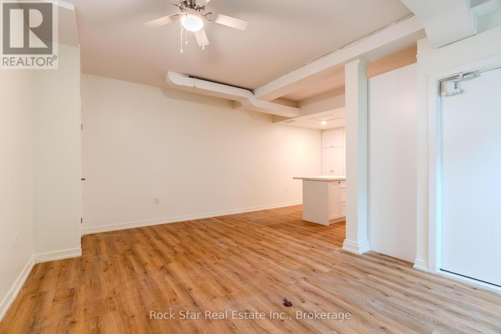 108 Niagara Falls Road, Thorold, Ontario  L2V 1H4 - Photo 26 - X12325546