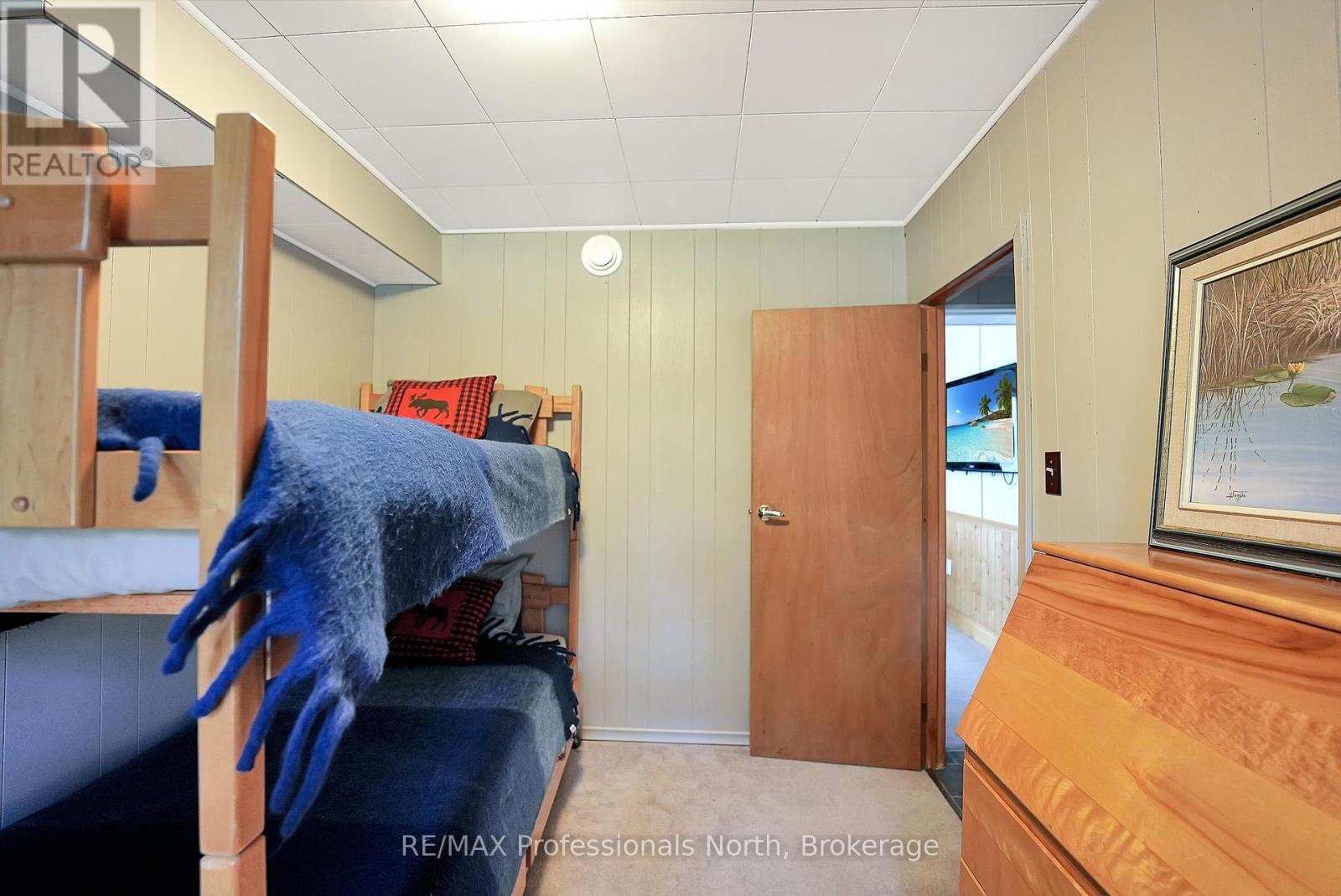 1130 Fader Drive, Algonquin Highlands, Ontario  K0M 1S0 - Photo 25 - X12150171