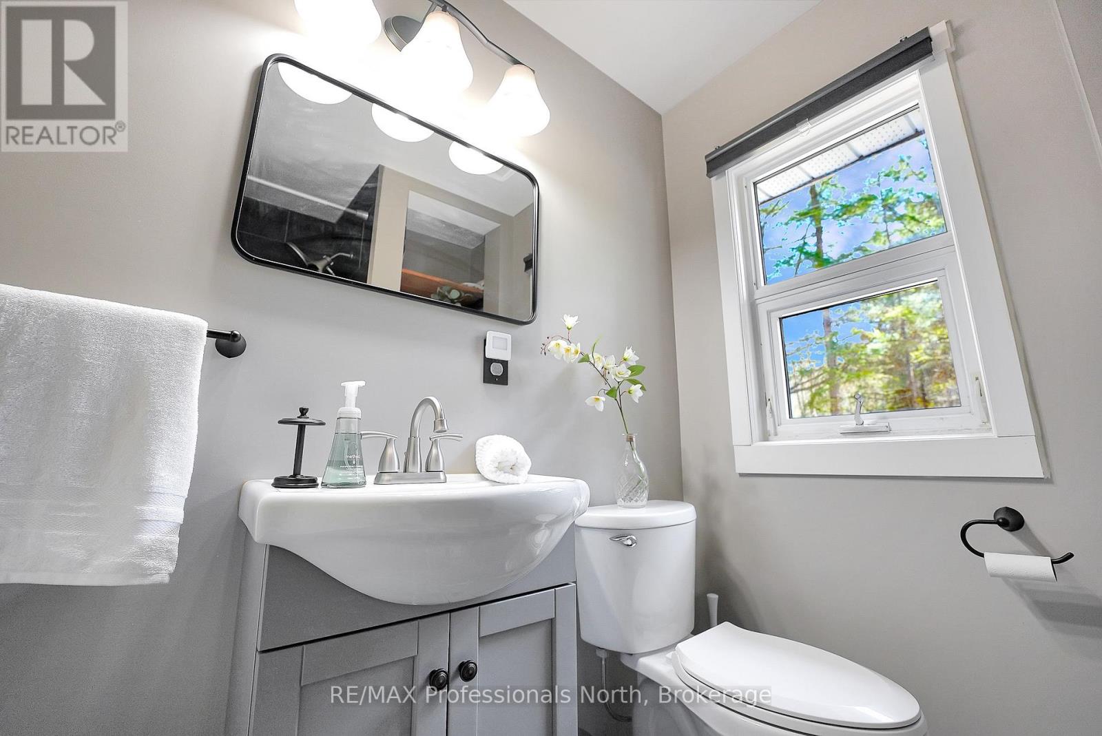 1130 Fader Drive, Algonquin Highlands, Ontario  K0M 1S0 - Photo 32 - X12150171