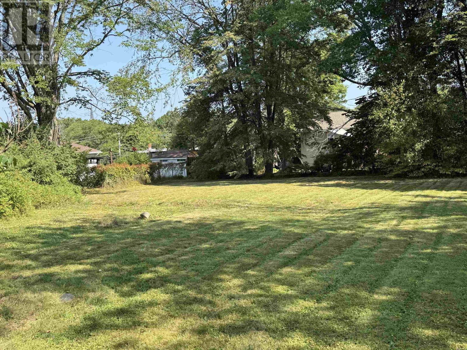 Property at 6 Cedar Street image 5