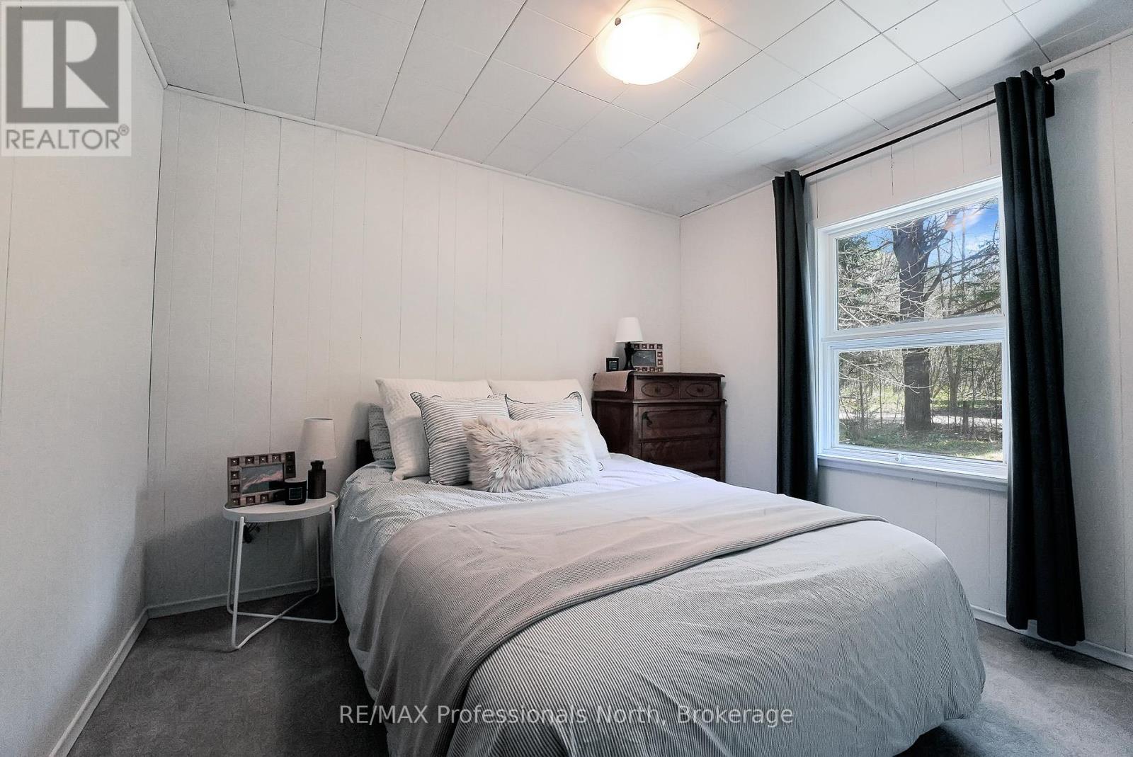 1130 Fader Drive, Algonquin Highlands, Ontario  K0M 1S0 - Photo 26 - X12150171