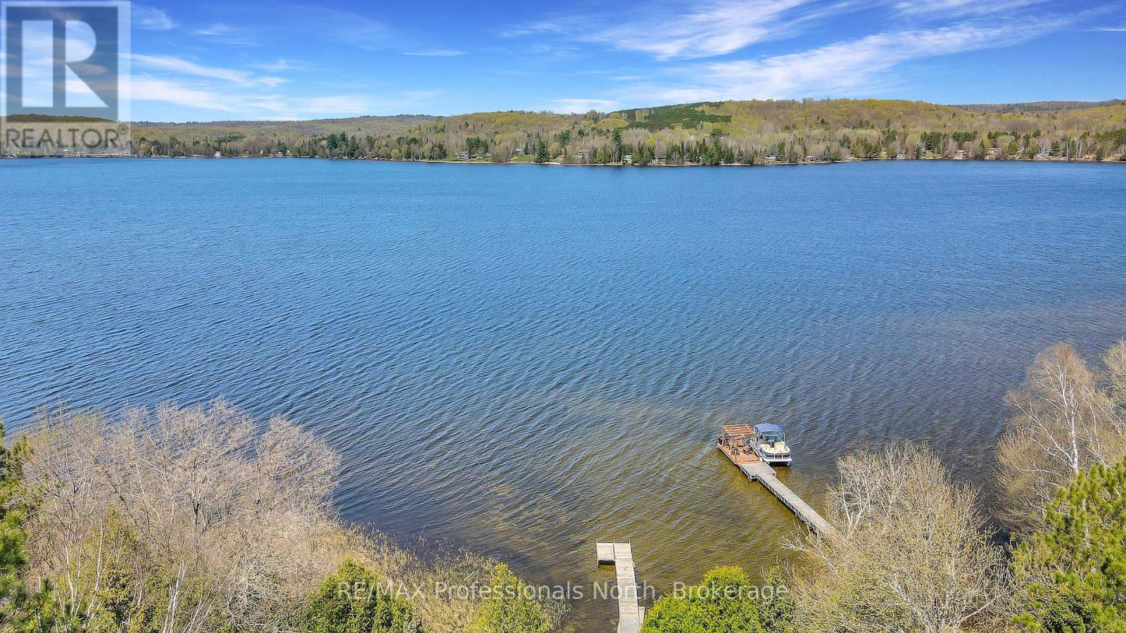 1130 Fader Drive, Algonquin Highlands, Ontario  K0M 1S0 - Photo 3 - X12150171