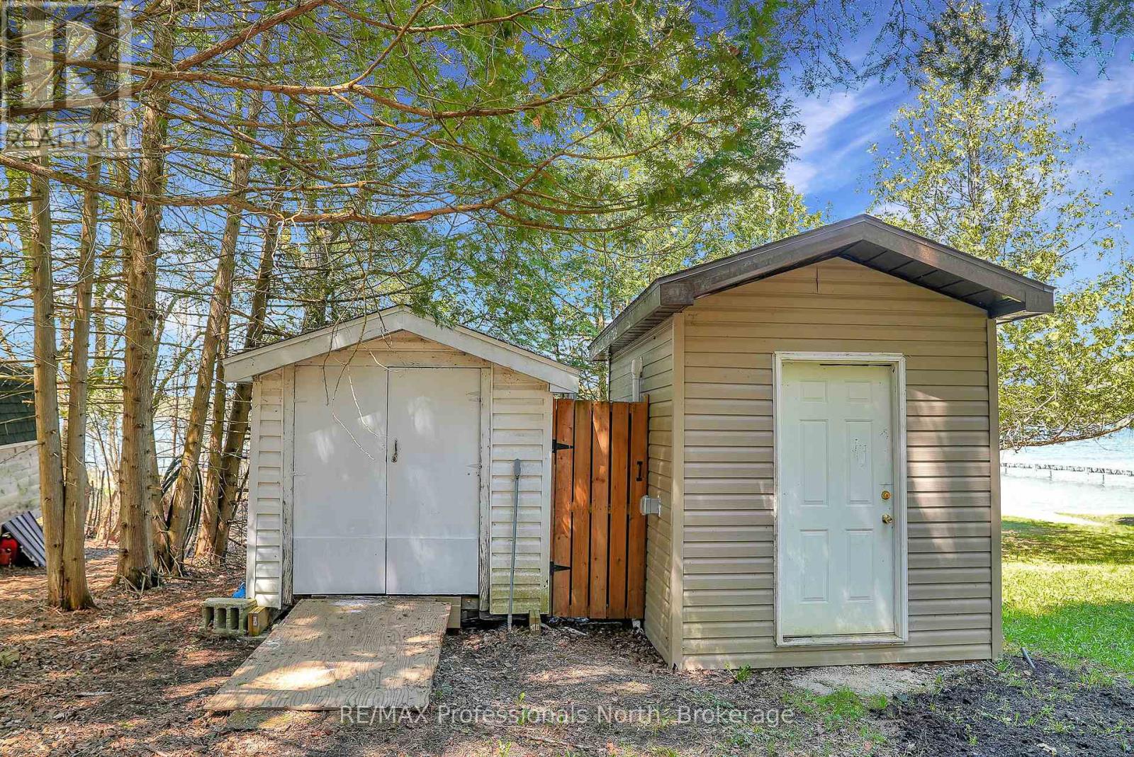 1130 Fader Drive, Algonquin Highlands, Ontario  K0M 1S0 - Photo 35 - X12150171
