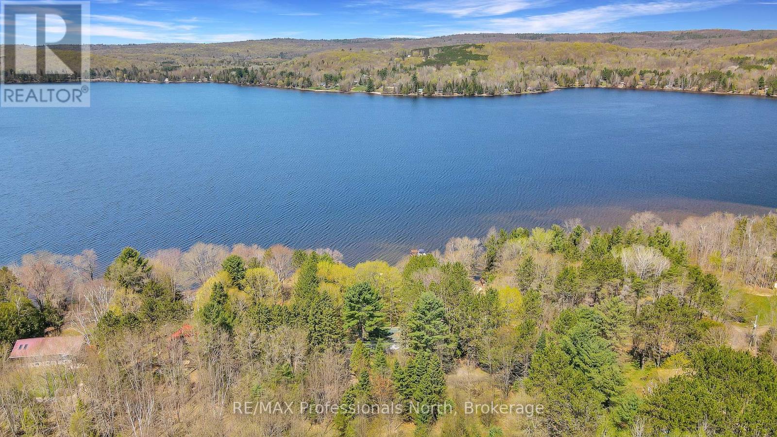 1130 Fader Drive, Algonquin Highlands, Ontario  K0M 1S0 - Photo 39 - X12150171