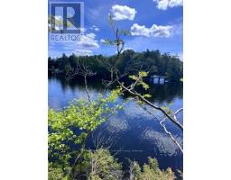 N/A SUNSET BAY ROAD, gravenhurst (wood (gravenhurst)), Ontario