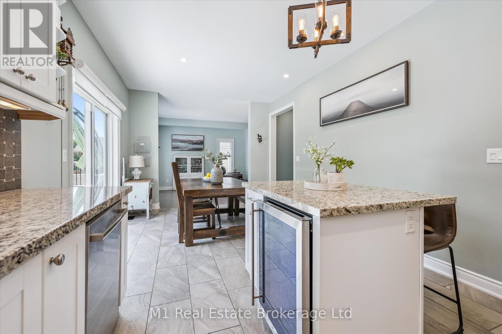 62 Ryan Street, Centre Wellington, Ontario  N1M 0C9 - Photo 13 - X12253482