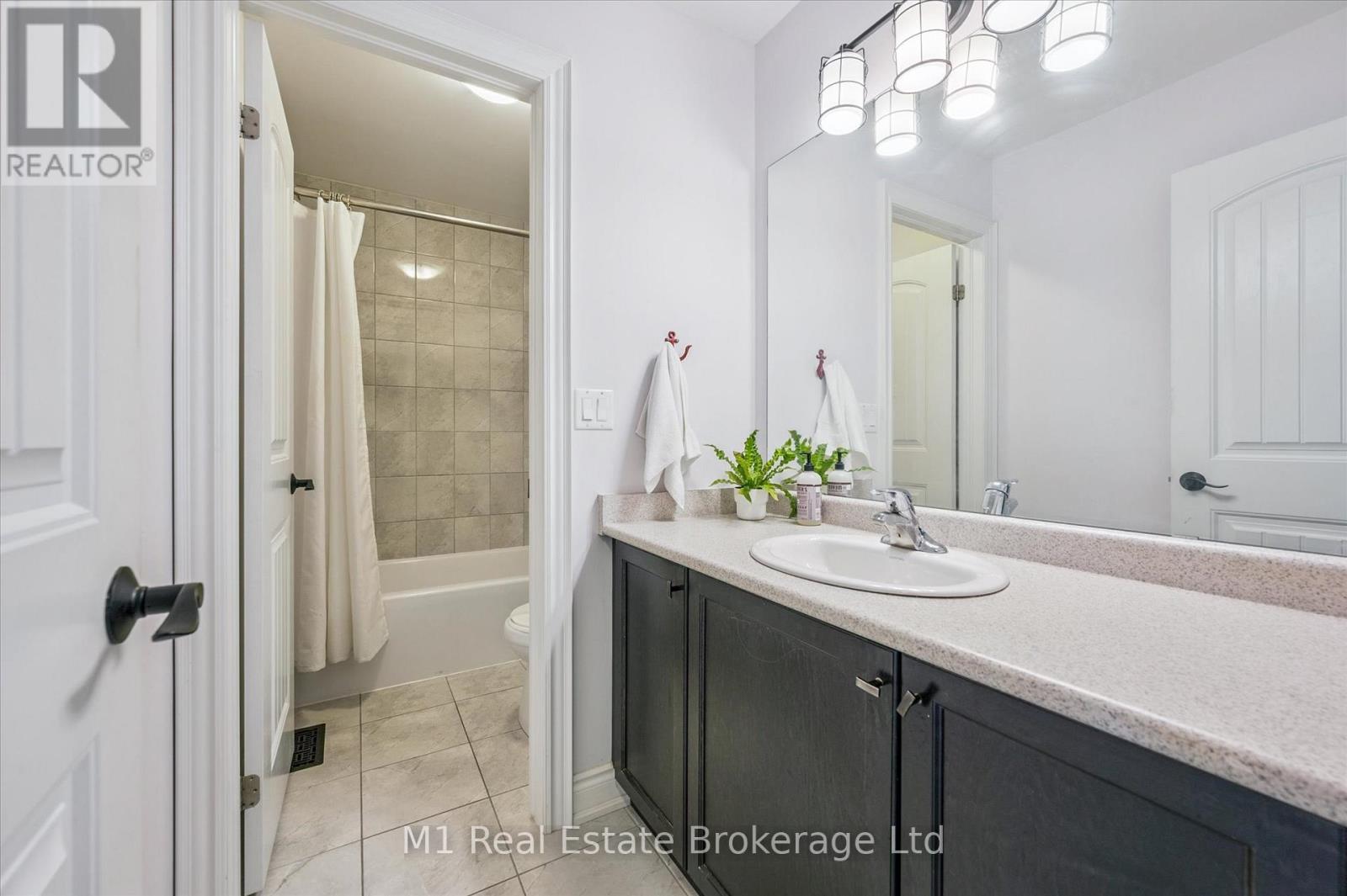 62 Ryan Street, Centre Wellington, Ontario  N1M 0C9 - Photo 20 - X12253482