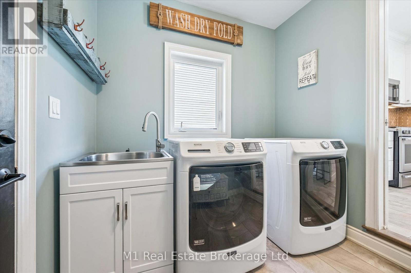 62 Ryan Street, Centre Wellington, Ontario  N1M 0C9 - Photo 14 - X12253482
