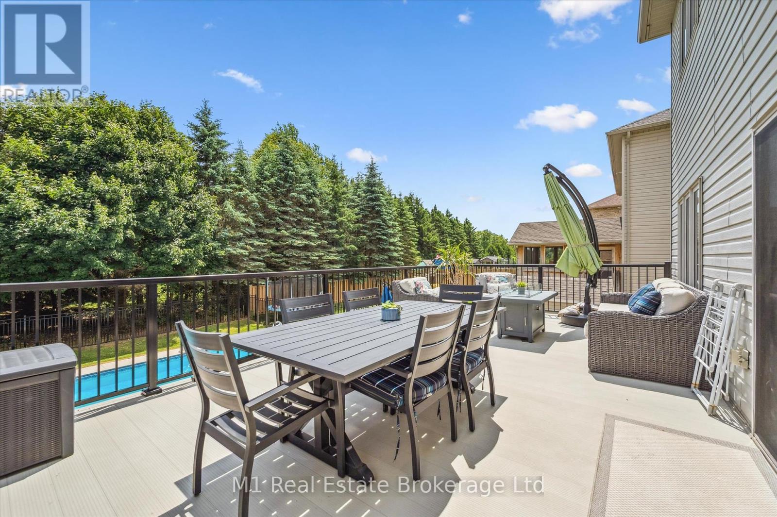 62 Ryan Street, Centre Wellington, Ontario  N1M 0C9 - Photo 34 - X12253482