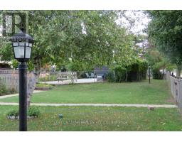 1002 KIPPS LANE, London East, Ontario