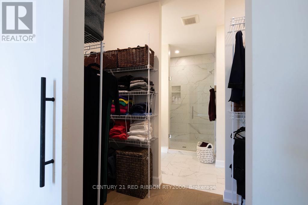 40 - 159 Collins Way, Strathroy-Caradoc, Ontario  N7G 0G8 - Photo 19 - X12374175