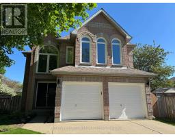 229 MARLA COURT, Strathroy-Caradoc, Ontario
