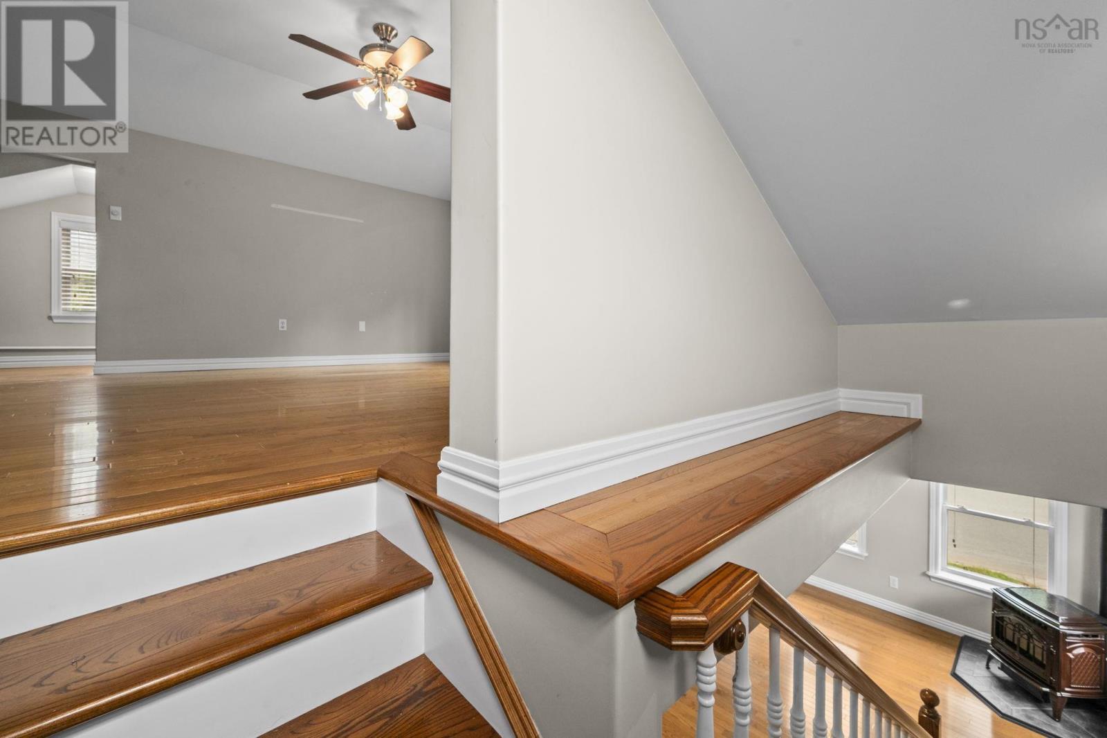 2828 Connolly Street, Halifax, Nova Scotia  B3L 3N4 - Photo 16 - 202522087