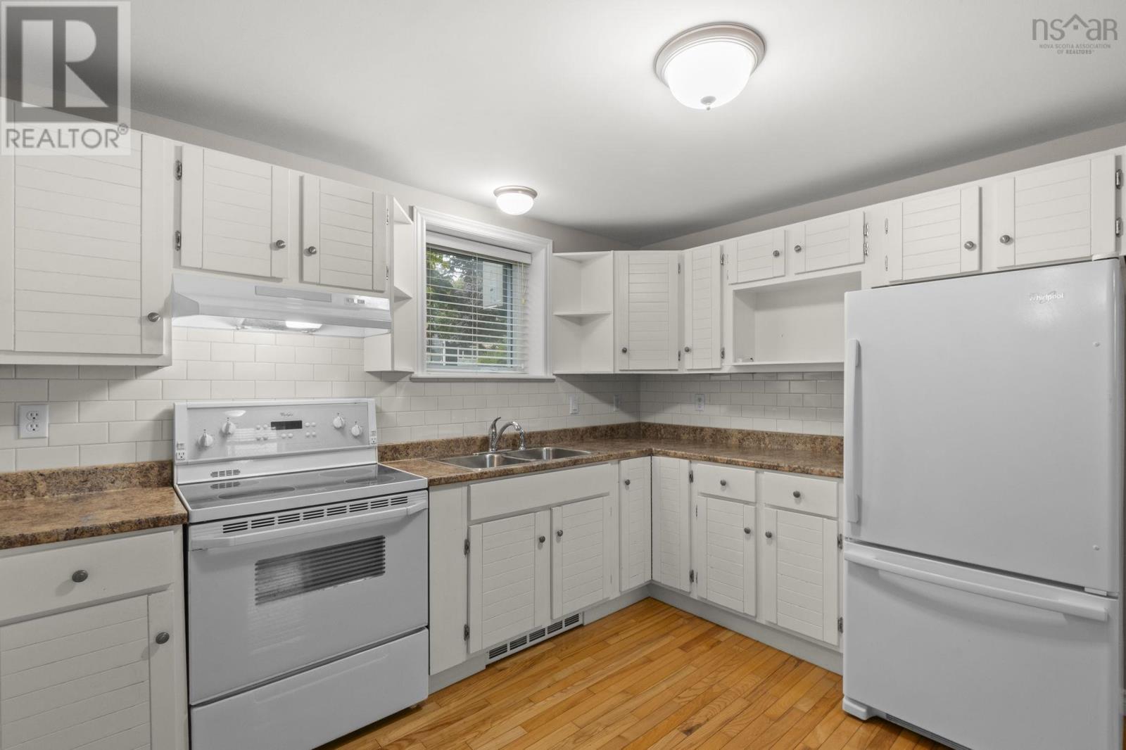2828 Connolly Street, Halifax, Nova Scotia  B3L 3N4 - Photo 22 - 202522087